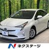 toyota prius 2017 -TOYOTA--Prius DAA-ZVW50--ZVW50-8051542---TOYOTA--Prius DAA-ZVW50--ZVW50-8051542- image 1