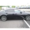 mazda atenza 2019 -MAZDA--MAZDA6 3DA-GJ2FP--GJ2FP-500194---MAZDA--MAZDA6 3DA-GJ2FP--GJ2FP-500194- image 8