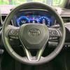toyota corolla-sport 2023 quick_quick_ZWE219H_ZWE219-4005493 image 11