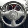 nissan juke 2014 -NISSAN--Juke DBA-YF15--YF15-403709---NISSAN--Juke DBA-YF15--YF15-403709- image 7