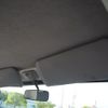 mitsubishi minicab-truck 2004 -MITSUBISHI--Minicab Truck LE-U61T--U61T-0904363---MITSUBISHI--Minicab Truck LE-U61T--U61T-0904363- image 22