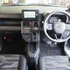 daihatsu taft 2023 quick_quick_5BA-LA900S_LA900S-0149617 image 15