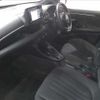 toyota yaris 2020 -TOYOTA--Yaris KSP210-0008286---TOYOTA--Yaris KSP210-0008286- image 4