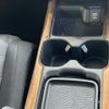 honda cr-v 2019 CFJ1546881 image 12