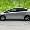 toyota prius 2010 quick_quick_DAA-ZVW30_ZVW30-1173906 image 2