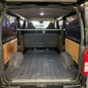 toyota hiace-van 2019 quick_quick_QDF-GDH201V_GDH201-1025454 image 3