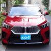 bmw bmw-ix2 2024 -BMW--BMW iX2 ZAA-72GM67--WBY72GM0705Z89***---BMW--BMW iX2 ZAA-72GM67--WBY72GM0705Z89***- image 4
