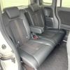 honda n-box 2019 quick_quick_JF3_JF3-2204172 image 9