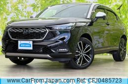 honda vezel 2023 quick_quick_6AA-RV5_RV5-1086045