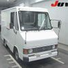 toyota quick-delivery 1999 -TOYOTA--QuickDelivery Van LH81VH--LH81-1002186---TOYOTA--QuickDelivery Van LH81VH--LH81-1002186- image 1