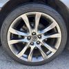 mazda atenza 2016 -MAZDA--Atenza Wagon LDA-GJ2FW--GJ2FW-301229---MAZDA--Atenza Wagon LDA-GJ2FW--GJ2FW-301229- image 11