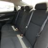 nissan teana 2017 -NISSAN--Teana DBA-L33--L33-112744---NISSAN--Teana DBA-L33--L33-112744- image 24