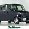 honda n-box 2025 CFJ1840071 image 1