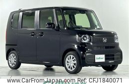honda n-box 2025 CFJ1840071