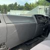 isuzu forward 2016 CFJ1576111 image 39
