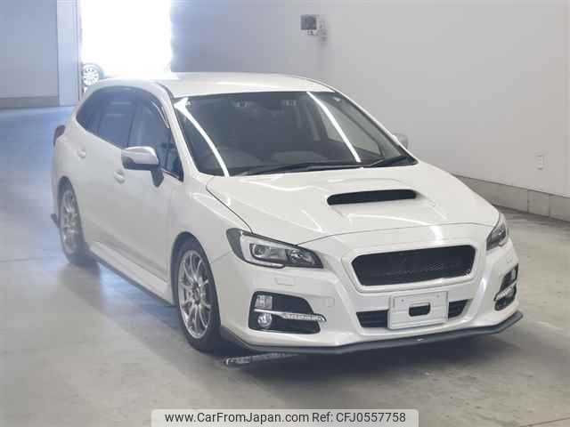 Subaru Levorg VM4 - Car Price $7,585 Subaru Levorg VM4 - Car Price $7,585