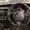 toyota vitz 2018 -TOYOTA--Vitz DBA-NSP130--NSP130-2280774---TOYOTA--Vitz DBA-NSP130--NSP130-2280774- image 14