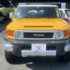 toyota fj-cruiser 2011 quick_quick_CBA-GSJ15W_GSJ15-0114707 image 12