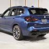 bmw x3 2022 quick_quick_3CA-UZ7230_WBA26DN010N184761 image 2