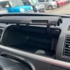 daihatsu tanto 2019 quick_quick_LA600S_LA600S-0767307 image 13