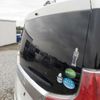 suzuki solio 2018 CFJ1823832 image 49