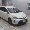 toyota prius-α 2015 -TOYOTA 【三河 302ﾋ4124】--Prius α DAA-ZVW41W--ZVW41-3374632---TOYOTA 【三河 302ﾋ4124】--Prius α DAA-ZVW41W--ZVW41-3374632- image 16