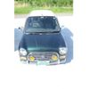 daihatsu mira-gino 2001 quick_quick_TA-L700S_L700S-0240282 image 14