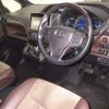toyota esquire 2017 -TOYOTA--Esquire ZWR80G-0289978---TOYOTA--Esquire ZWR80G-0289978- image 4