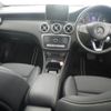 mercedes-benz a-class 2016 -MERCEDES-BENZ--Benz A Class 176042--WDD1760422V111727---MERCEDES-BENZ--Benz A Class 176042--WDD1760422V111727- image 3