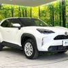 toyota yaris-cross 2023 CFJ1584724 image 16