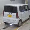 daihatsu tanto 2020 -DAIHATSU 【浜松 582ｶ1485】--Tanto 6BA-LA660S--LA660S-0021087---DAIHATSU 【浜松 582ｶ1485】--Tanto 6BA-LA660S--LA660S-0021087- image 2