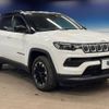 jeep compass 2022 -CHRYSLER--Jeep Compass 3BA-M624--MCANJRBB2NFA93810---CHRYSLER--Jeep Compass 3BA-M624--MCANJRBB2NFA93810- image 18