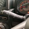suzuki jimny 2022 quick_quick_3BA-JB64W_JB64W-249418 image 13