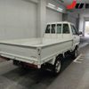 toyota liteace-truck 2000 -TOYOTA--Liteace Truck KM80--KM80-0001689---TOYOTA--Liteace Truck KM80--KM80-0001689- image 6