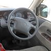toyota townace-noah 1998 NIKYO_KK79307 image 7