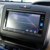 honda freed 2016 -HONDA--Freed GB5--1002978---HONDA--Freed GB5--1002978- image 21
