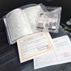 toyota sprinter-trueno 1986 quick_quick_E-AE86_5077791 image 22