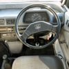 honda acty-truck 1995 No.15106 image 5