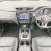 nissan x-trail 2018 -NISSAN--X-Trail DBA-NT32--NT32-082739---NISSAN--X-Trail DBA-NT32--NT32-082739- image 2