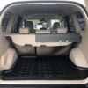 toyota land-cruiser-prado 2021 -TOYOTA 【香川 333ﾒ1019】--Land Cruiser Prado 3DA-GDJ150W--GDJ150-0062805---TOYOTA 【香川 333ﾒ1019】--Land Cruiser Prado 3DA-GDJ150W--GDJ150-0062805- image 8