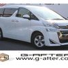 toyota vellfire 2019 -TOYOTA--Vellfire DBA-AGH30W--AGH30-0259673---TOYOTA--Vellfire DBA-AGH30W--AGH30-0259673- image 1