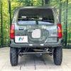 suzuki jimny 2017 CFJ1624148 image 15