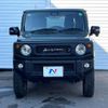 suzuki jimny 2021 -SUZUKI--Jimny 3BA-JB64W--JB64W-223925---SUZUKI--Jimny 3BA-JB64W--JB64W-223925- image 11