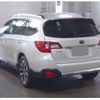 subaru outback 2016 -SUBARU 【品川 311ﾔ 123】--Legacy OutBack DBA-BS9--BS9-025261---SUBARU 【品川 311ﾔ 123】--Legacy OutBack DBA-BS9--BS9-025261- image 4
