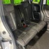 honda n-box 2022 CFJ1650084 image 9