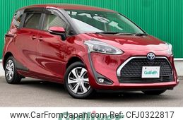 toyota sienta 2021 -TOYOTA--Sienta 6AA-NHP170G--NHP170-7252490---TOYOTA--Sienta 6AA-NHP170G--NHP170-7252490-