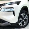 nissan x-trail 2023 CFJ1737625 image 13