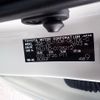 toyota land-cruiser-prado 2021 -TOYOTA--Land Cruiser Prado 3BA-TRJ150W--TRJ150-0128212---TOYOTA--Land Cruiser Prado 3BA-TRJ150W--TRJ150-0128212- image 31