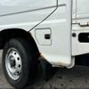 subaru sambar-truck 2006 -SUBARU 【新潟 480ｲ2930】--Samber Truck TT2--315598---SUBARU 【新潟 480ｲ2930】--Samber Truck TT2--315598- image 13