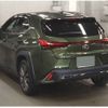 lexus ux 2020 -LEXUS 【滋賀 339ﾇ 36】--Lexus UX 6BA-MZAA10--MZAA10-2027197---LEXUS 【滋賀 339ﾇ 36】--Lexus UX 6BA-MZAA10--MZAA10-2027197- image 2